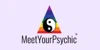 Meet Your Psychic