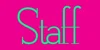 Staff