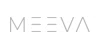 Meeva