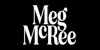 Meg McRee