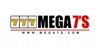 Mega 7s