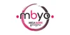Mega Barre Youngstown