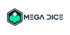 Mega Dice