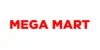 MEGA MART