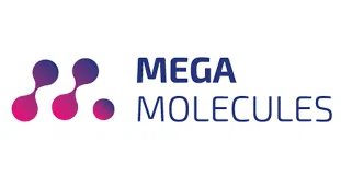 Mega Molecules