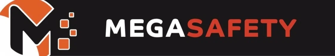 MegaSafety NZ