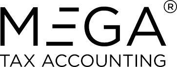Mega Tax Accounting