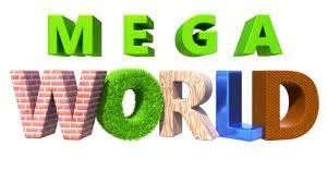 Mega World