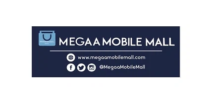 MegaaMobileMall