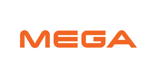 Mega Attachments
