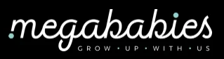 Mega Babies
