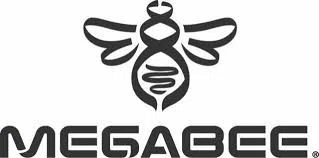 MegaBee