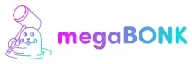 megaBONK