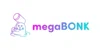 megaBONK