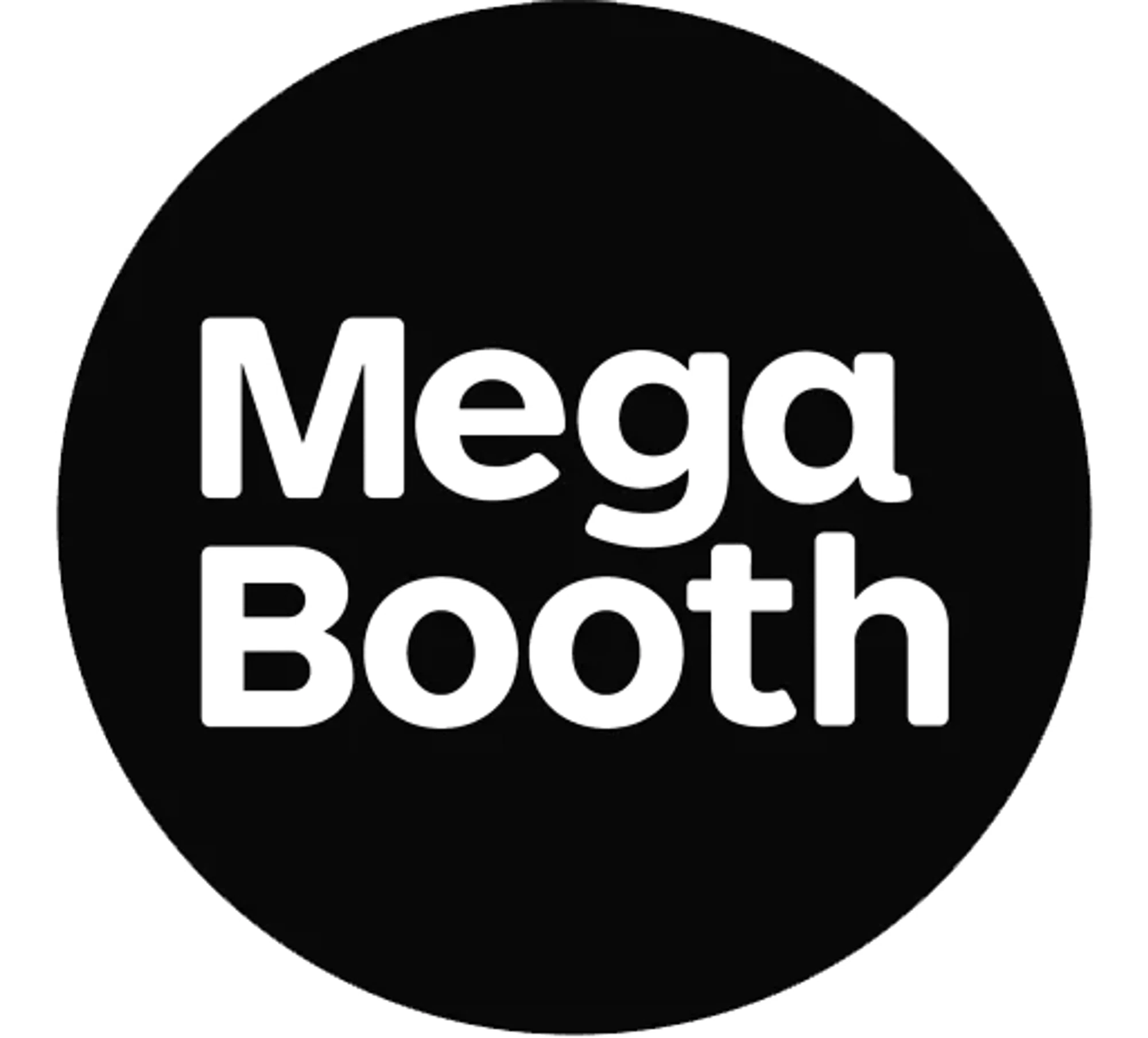 Megabooth