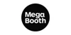 Megabooth