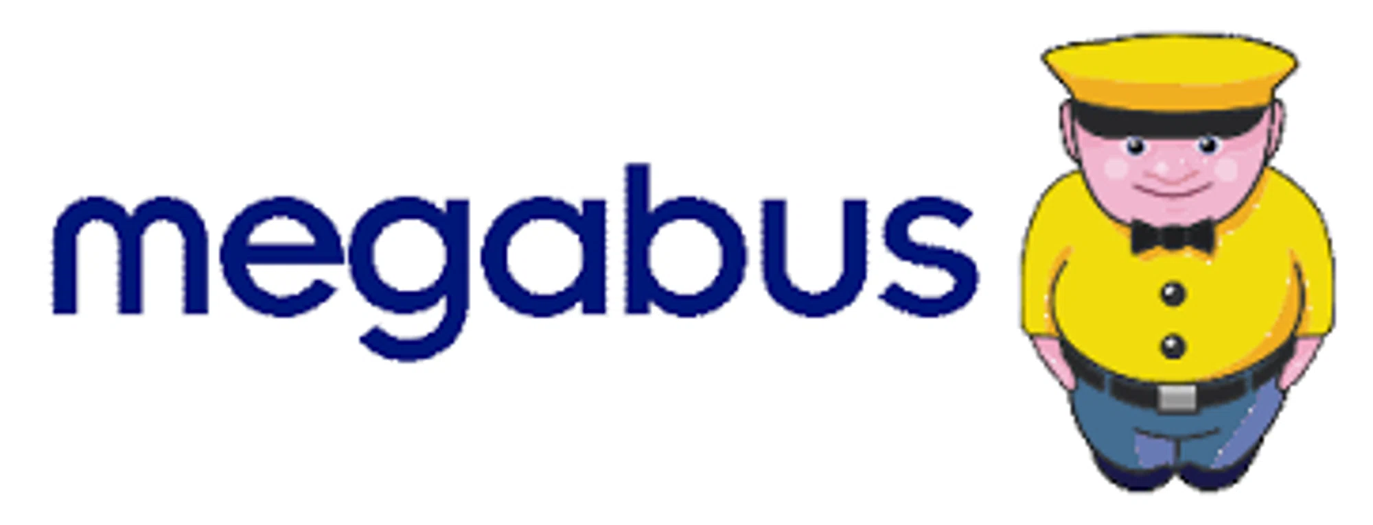 Megabus UK
