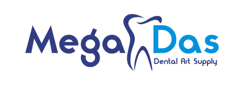 Mega Dental Art Supply