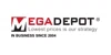MegaDepot