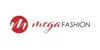 MegaFashion.com