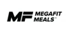 MegaFit Meals