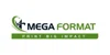 Mega Format