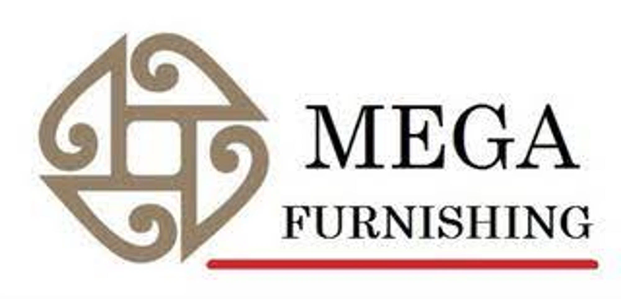 Mega Furnishing