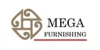 Mega Furnishing