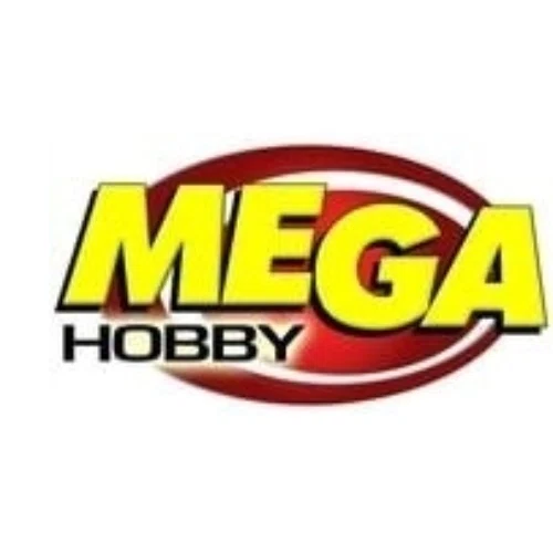 MegaHobby
