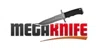 Megaknife Coupons Megaknife Coupons and Promo Code
