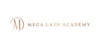 Mega Lash Academy