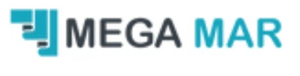 Mega Mar Distributors