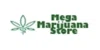 Mega Marijuana Store