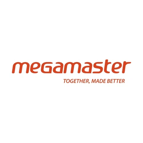 Megamaster USA