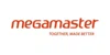 Megamaster USA