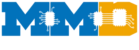 Mega Micro Devices