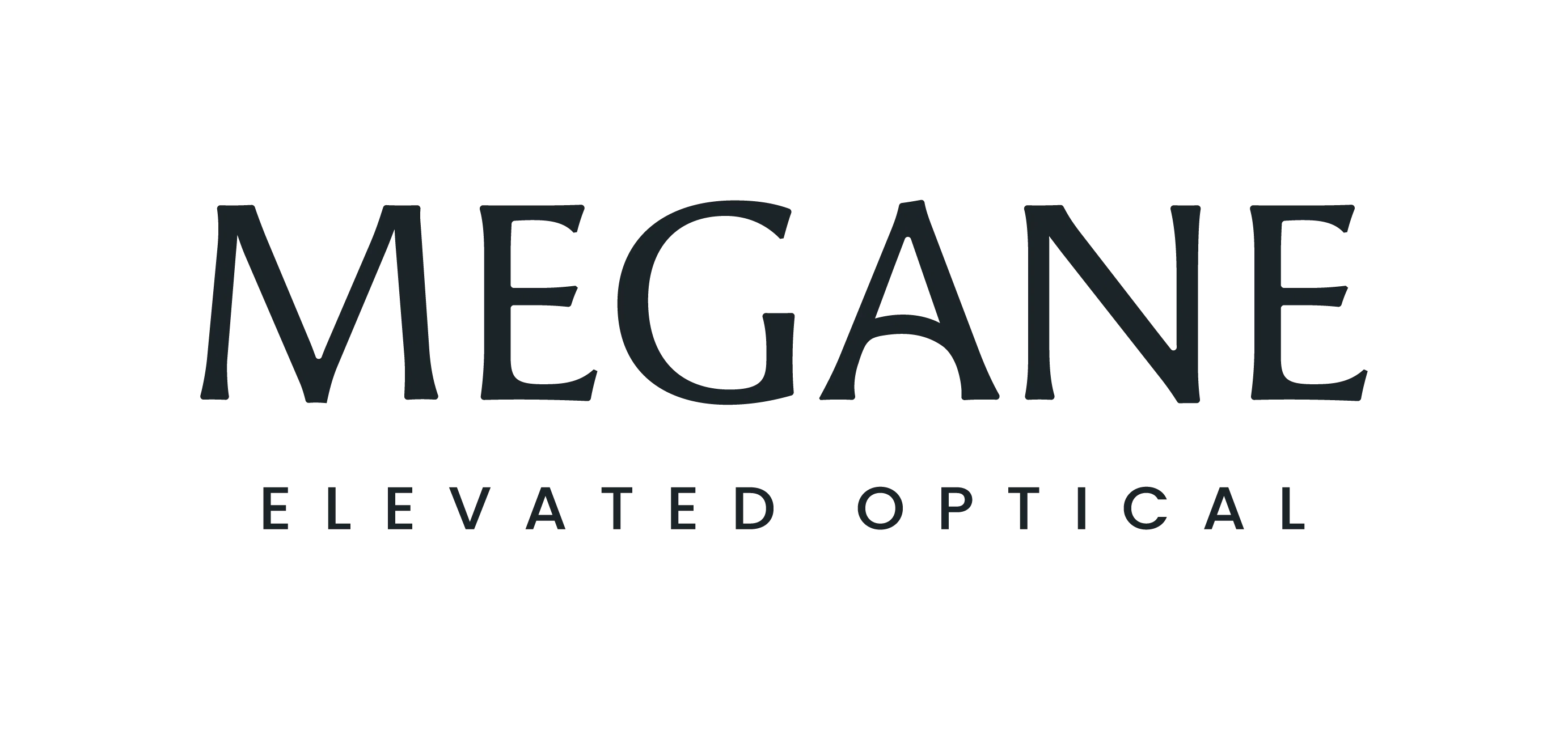 Megane Elevated Optical