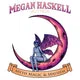 Megan Haskell