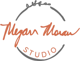 Megan Moran Studio