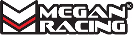 Megan Racing
