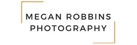 Megan Robbins Photography