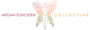 Megan Soncksen Collective