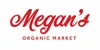 Megan's Organic Market