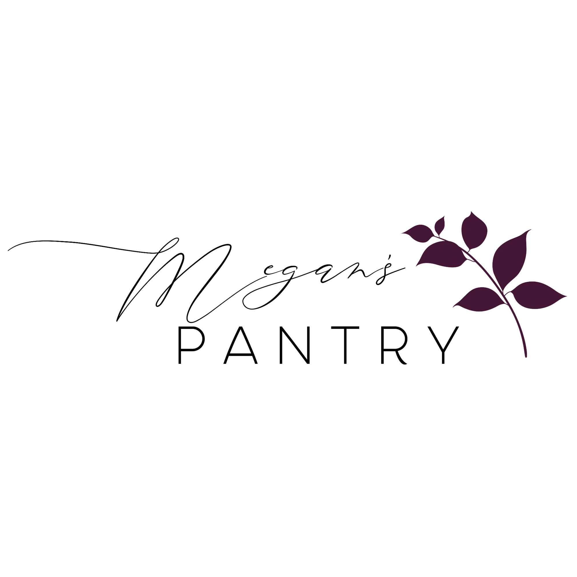 Megan's Pantry Promo Codes