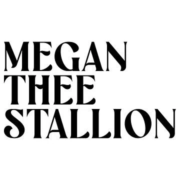 Megan Thee Stallion