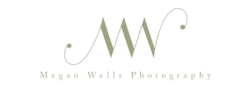 Megan Wells Photography