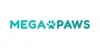 Mega Paws