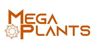 MegaPlants
