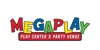 Megaplay