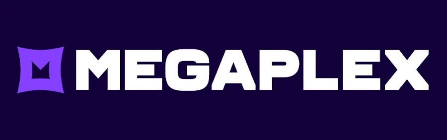 Megaplex  Logo for Promo Codes